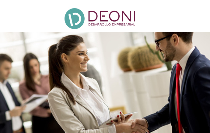 cursos y capacitacion empresarial qro